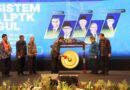 Menaker: Penguatan Kompetensi Lulusan Perguruan Tinggi Penting untuk Menjawab Kebutuhan Dunia Kerja