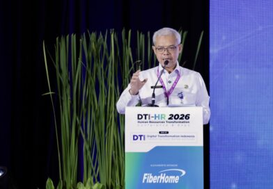 Kemnaker Sesuaikan Regulasi Ketenagakerjaan Hadapi Dinamika Dunia Kerja