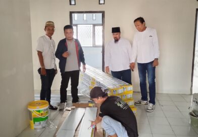 Dorong Pembangunan Daerah, Ketua PWI Banten Kunjungi Kantor Sekber PWI dan SMSI Pandeglang Dorong Pembangunan Daerah, Ketua PWI Banten Kunjungi Kantor Sekber PWI dan SMSI Pandeglang