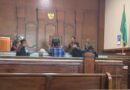 Diadili di PN Jakarta Utara, Saksi Bongkar Dugaan Pemukulan oleh Terdakwa Rohana Diadili di PN Jakarta Utara, Saksi Bongkar Dugaan Pemukulan oleh Terdakwa Rohana