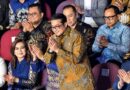 Menekraf Apresiasi Peran Media dalam Penguatan Ekosistem Ekonomi Kreatif Menekraf Apresiasi Peran Media dalam Penguatan Ekosistem Ekonomi Kreatif