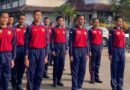 Enam Pelajar Pandeglang Lolos Paskibraka Provinsi Banten 2026, Kesbangpol Bidik Wakil ke Tingkat Nasional Enam Pelajar Pandeglang Lolos Paskibraka Provinsi Banten 2026, Kesbangpol Bidik Wakil ke Tingkat Nasional