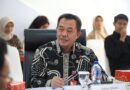 Kepala BSKDN Ajak Pemda Kelola dan Lindungi Kekayaan Intelektual Hasil Inovasi