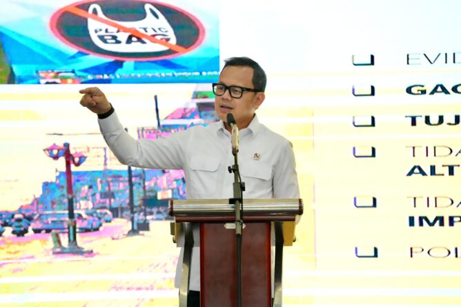 Wamendagri Bima Arya Dorong Analis Kebijakan Perkuat Formulasi Berbasis Data dan Berdampak Nyata Wamendagri Bima Arya Dorong Analis Kebijakan Perkuat Formulasi Berbasis Data dan Berdampak Nyata