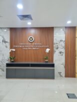 Ratusan Korban Haji Ilegal Merugi Rp30 Miliar, Desak Satgas Haji Bareskrim Segera Tangkap Pelaku