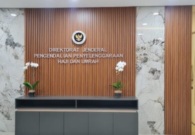 Ratusan Korban Haji Ilegal Merugi Rp30 Miliar, Desak Satgas Haji Bareskrim Segera Tangkap Pelaku