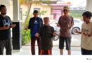 Jelang Konferensi PWI Pandeglang, KH Nasrudin Doakan Sekber Jadi Rumah Jurnalistik yang Berkah Jelang Konferensi PWI Pandeglang, KH Nasrudin Doakan Sekber Jadi Rumah Jurnalistik yang Berkah
