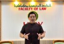 Pesawat Asing Diizinkan Tangani Karhutla, Pakar UMY Tegaskan Bukan Bentuk Pelemahan Kedaulatan