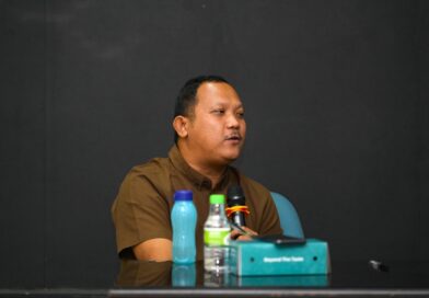 Dosen UMY: Inersia Birokrasi Masih Bayangi Penanganan Karhutla