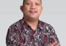 Anggaran Pencegahan Karhutla Dinilai Minim, Pakar UMY Soroti Pola Penanganan yang Reaktif