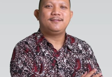 Anggaran Pencegahan Karhutla Dinilai Minim, Pakar UMY Soroti Pola Penanganan yang Reaktif