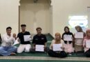 Prodi Kewirausahaan UWM Dorong Pemuda Bantul Jadi Job Creator