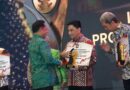 Sukses Jalankan Program 3 Juta Rumah, Pemprov Banten Diganjar Bantuan 250 Bedah Rumah