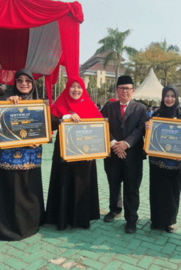 berita-rekomendasi-foto