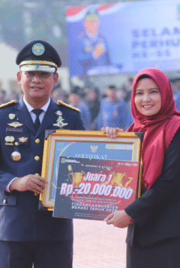 berita-rekomendasi-foto