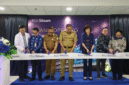 RS Siloam Sentosa Hadirkan Layanan SWL dan Laparoskopi, Wali Kota Bekasi: Apresiasi Teknologi Medis Yang Semakin Maju