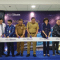 RS Siloam Sentosa Hadirkan Layanan SWL dan Laparoskopi, Wali Kota Bekasi: Apresiasi Teknologi Medis Yang Semakin Maju