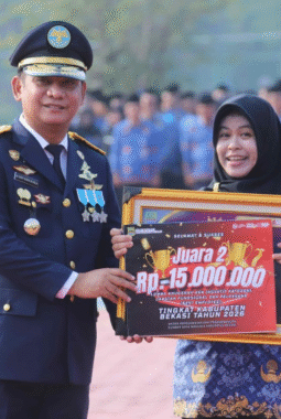 berita-rekomendasi-foto
