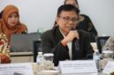 Didik J. Rachbini