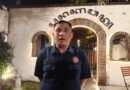 Karang Taruna Yogyakarta Ajak Generasi Muda Rawat dan Lestarikan Keistimewaan Jogja