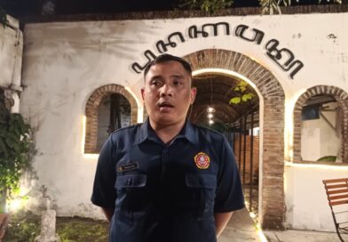 Karang Taruna Yogyakarta Ajak Generasi Muda Rawat dan Lestarikan Keistimewaan Jogja