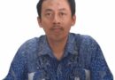 Koperasi Kampus Bisa Jadi Laboratorium Entrepreneurship Mahasiswa Koperasi Kampus Bisa Jadi Laboratorium Entrepreneurship Mahasiswa