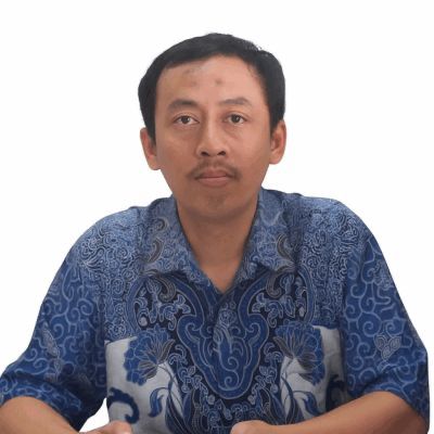 Koperasi Kampus Bisa Jadi Laboratorium Entrepreneurship Mahasiswa Koperasi Kampus Bisa Jadi Laboratorium Entrepreneurship Mahasiswa