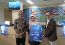 Hari Pelanggan Nasional, Bupati Imbau Pelayanan Perbankan di Pandeglang Terus Ditingkatkan Hari Pelanggan Nasional, Bupati Imbau Pelayanan Perbankan di Pandeglang Terus Ditingkatkan