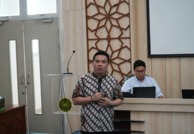 8 WNI Diduga Direkrut Militer Rusia, Pakar UMY Soroti Modus Lowongan Kerja dan Status Hukumnya 8 WNI Diduga Direkrut Militer Rusia, Pakar UMY Soroti Modus Lowongan Kerja dan Status Hukumnya