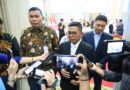 Gubernur Banten Andra Soni Komitmen Tata Kelola Keuangan Transparan, Akuntabel, Efektif, dan Efisien Gubernur Banten Andra Soni Komitmen Tata Kelola Keuangan Transparan, Akuntabel, Efektif, dan Efisien