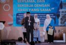Ekonomi Digital Menggeliat, Gubernur Mirza Dorong Anak Muda Lampung Ciptakan Peluang, Bukan Sekadar Konsumen Ekonomi Digital Menggeliat, Gubernur Mirza Dorong Anak Muda Lampung Ciptakan Peluang, Bukan Sekadar Konsumen