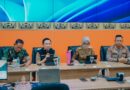 Gunung Anak Krakatau Masih Fluktuatif, Pemprov Lampung Belum Terapkan WFH bagi ASN Gunung Anak Krakatau Masih Fluktuatif, Pemprov Lampung Belum Terapkan WFH bagi ASN
