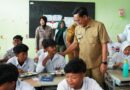 Pengawasan MBG Diperketat, Pemkot Yogyakarta Dorong Perluasan bagi Ibu Hamil dan Balita
