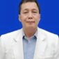 Foto dosen PPDS Neurologi UMY, dr. Wahyu Wihartono, M.Kes., Sp.N., FMIN.,
