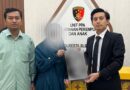 Santriwati di Sleman Laporkan Dugaan Pemerkosaan, Mengaku Dua Kali Menjadi Korban Santriwati di Sleman Laporkan Dugaan Pemerkosaan, Mengaku Dua Kali Menjadi Korban