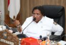 Kemendagri Tegaskan Informasi Pendefinisian Ulang OAP Tidak Benar