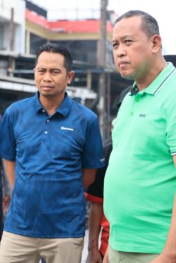 berita-rekomendasi-foto
