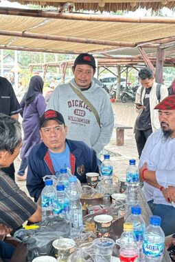 berita-rekomendasi-foto