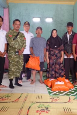 berita-rekomendasi-foto