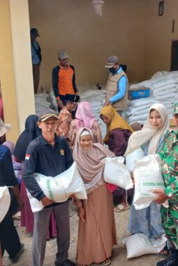 berita-rekomendasi-foto