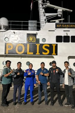 berita-rekomendasi-foto