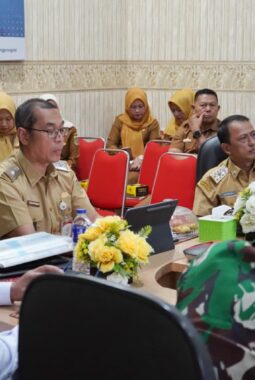 berita-rekomendasi-foto