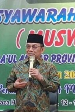berita-rekomendasi-foto