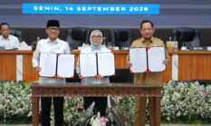 berita-pilihan-foto