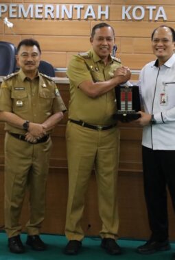 berita-rekomendasi-foto