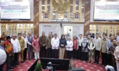 berita-pilihan-foto