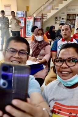 berita-rekomendasi-foto