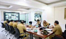 berita-pilihan-foto