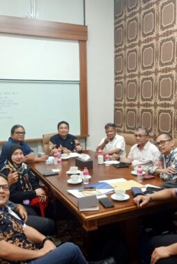 berita-rekomendasi-foto