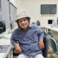 Foto Dosen Ilmu Komunikasi UMY, Dr. Fajar Junaedi, S.Sos., M.Si.,